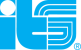 listmonk